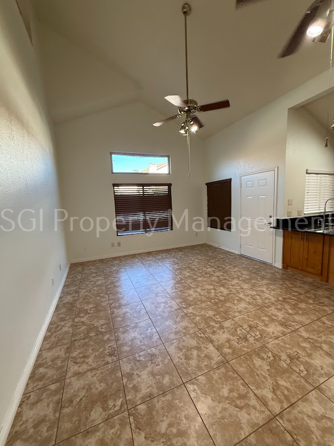 Highly upgraded property close to community pool property image