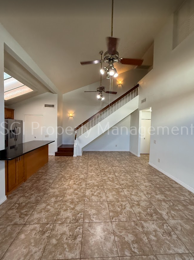 Highly upgraded property close to community pool property image