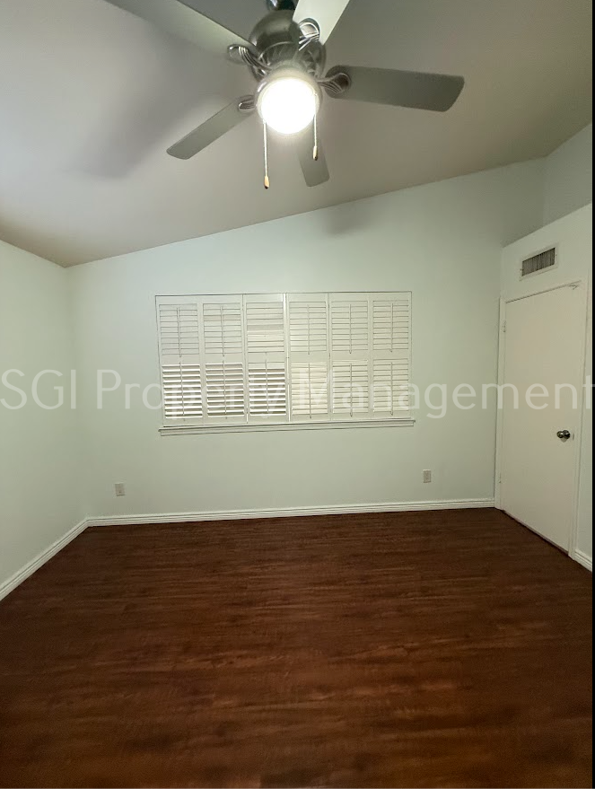 Highly upgraded property close to community pool property image