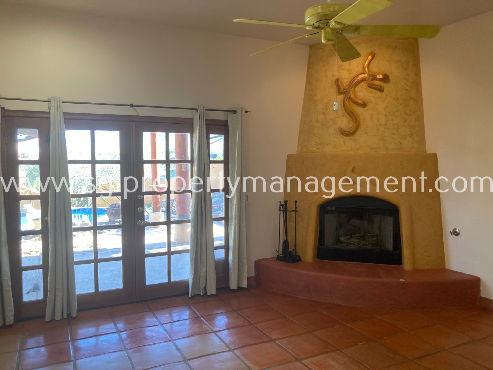 BEAUTIFUL HOME WITH PRIVATE POOL! property image