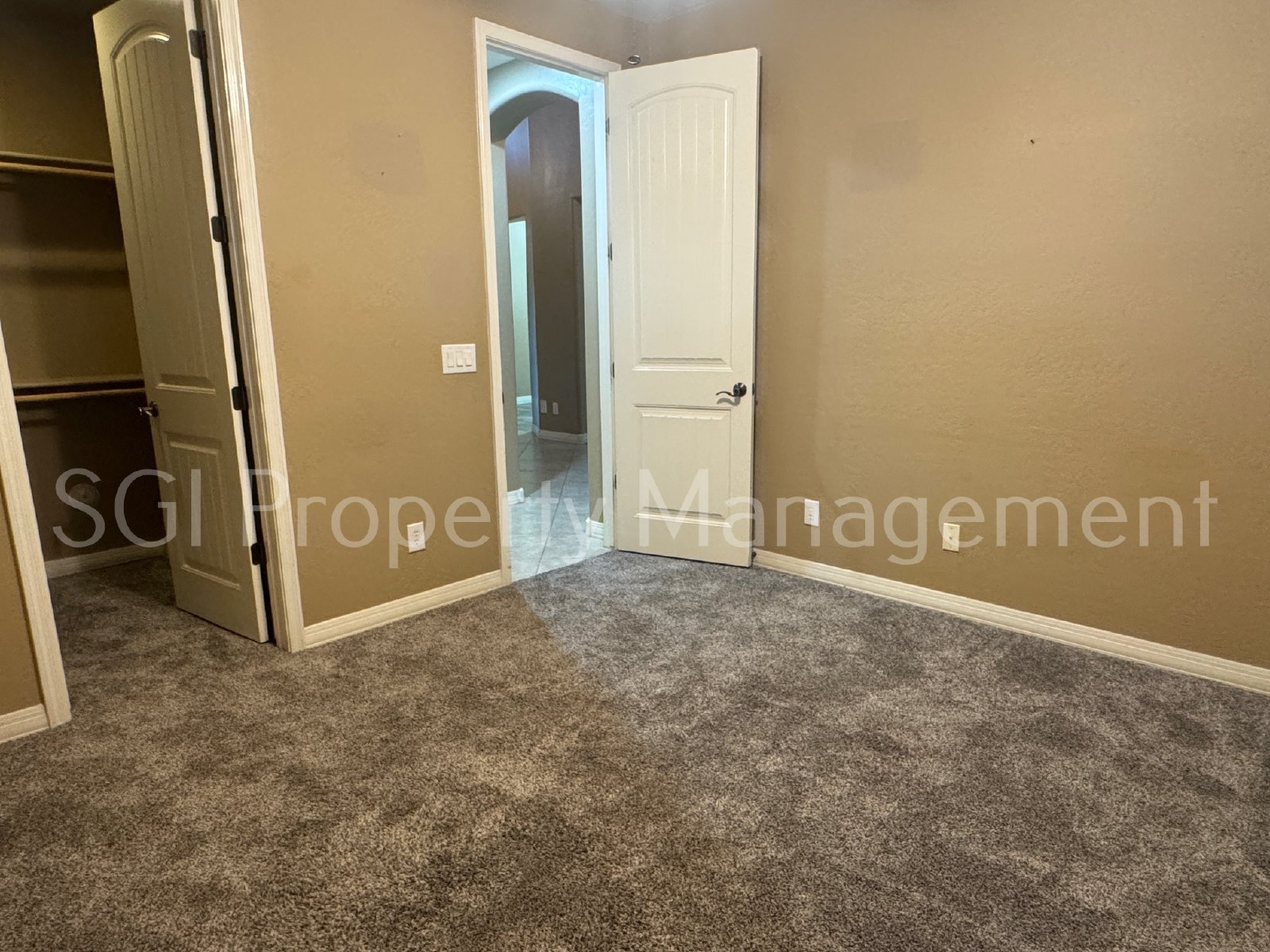 5 bedroom Waddell home with pool and spa property image