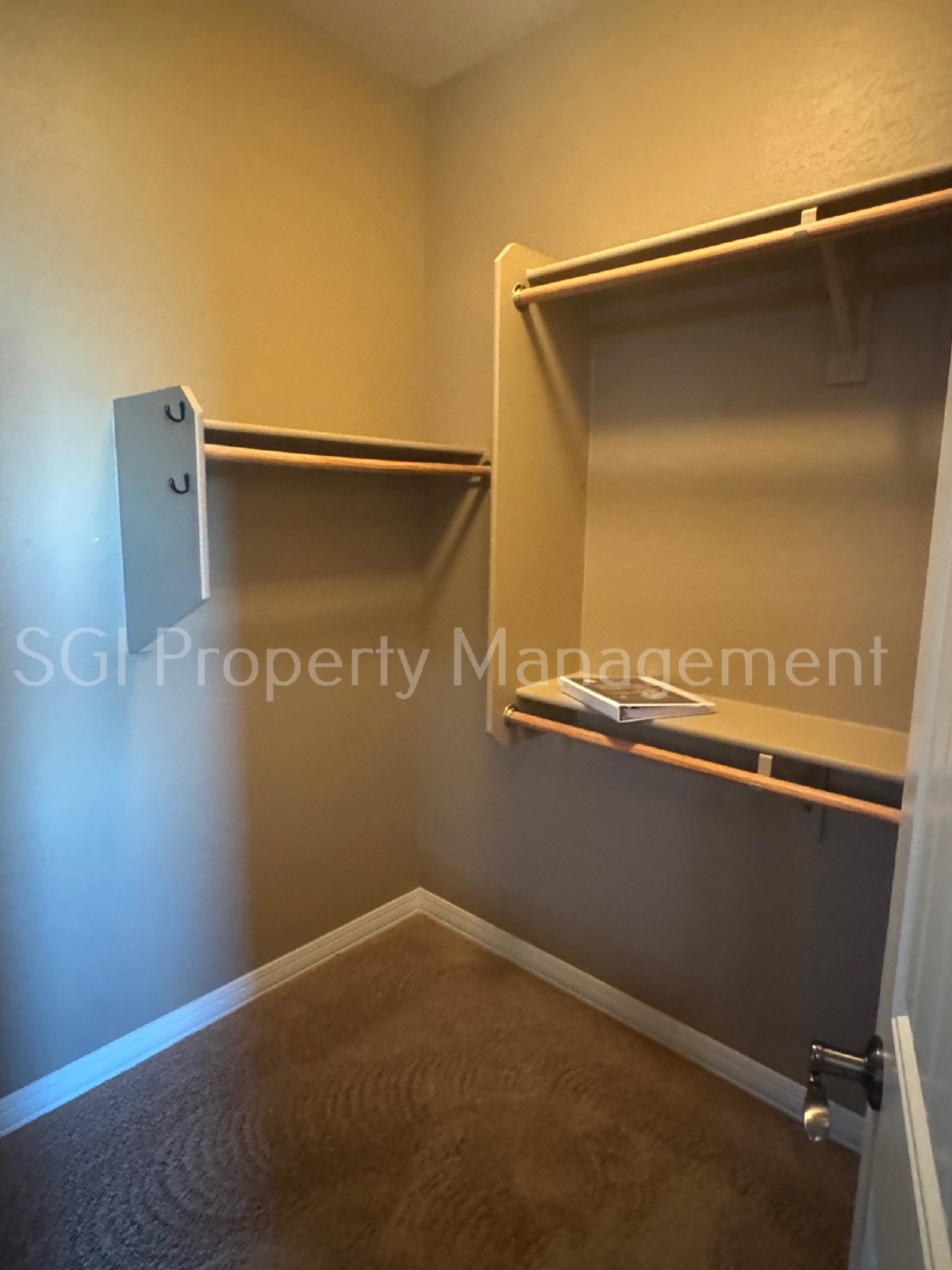 5 bedroom Waddell home with pool and spa property image