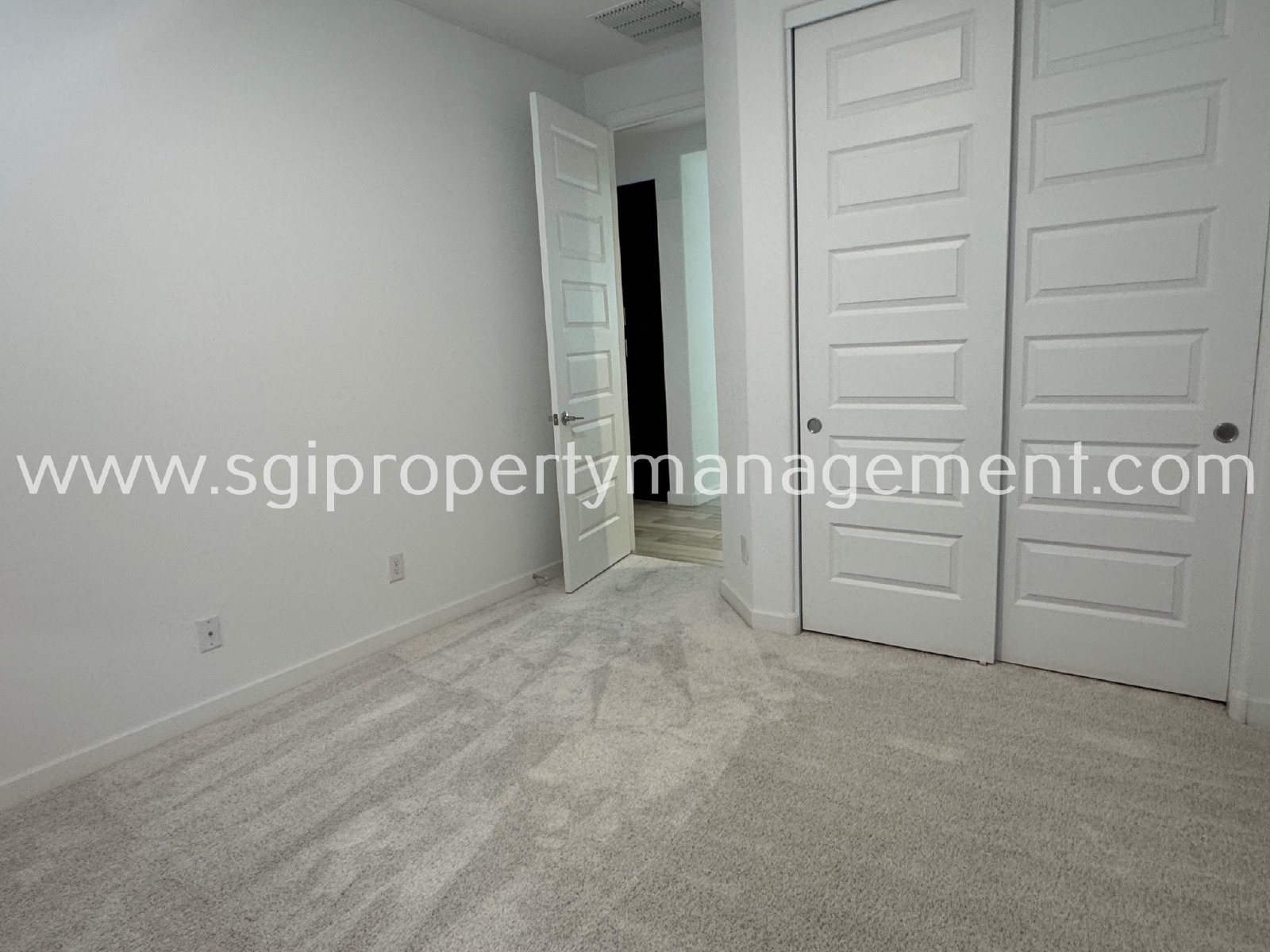 4 bedroom Waddell home property image