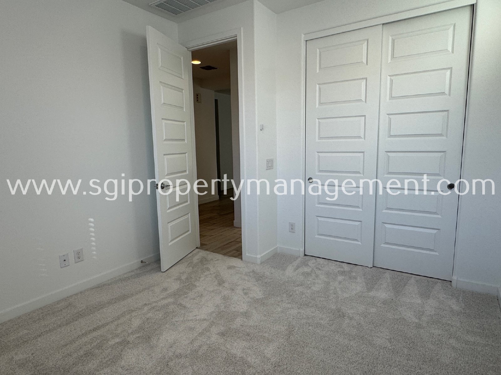 4 bedroom Waddell home property image