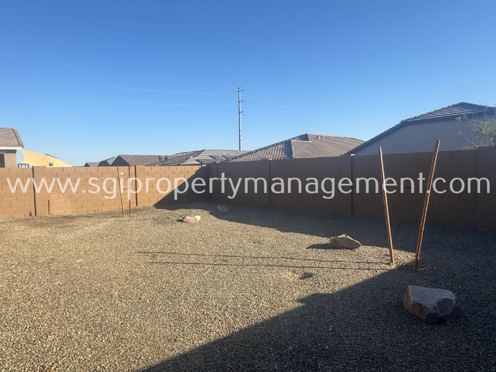 4 bedroom Waddell home property image