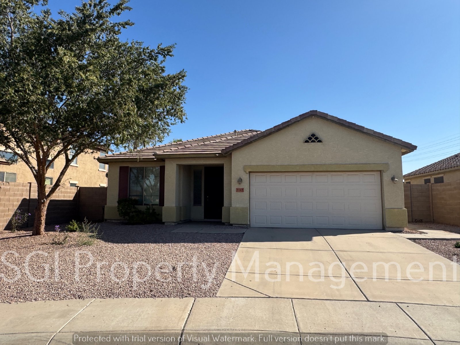 4 Bedroom home in Gilbert property image