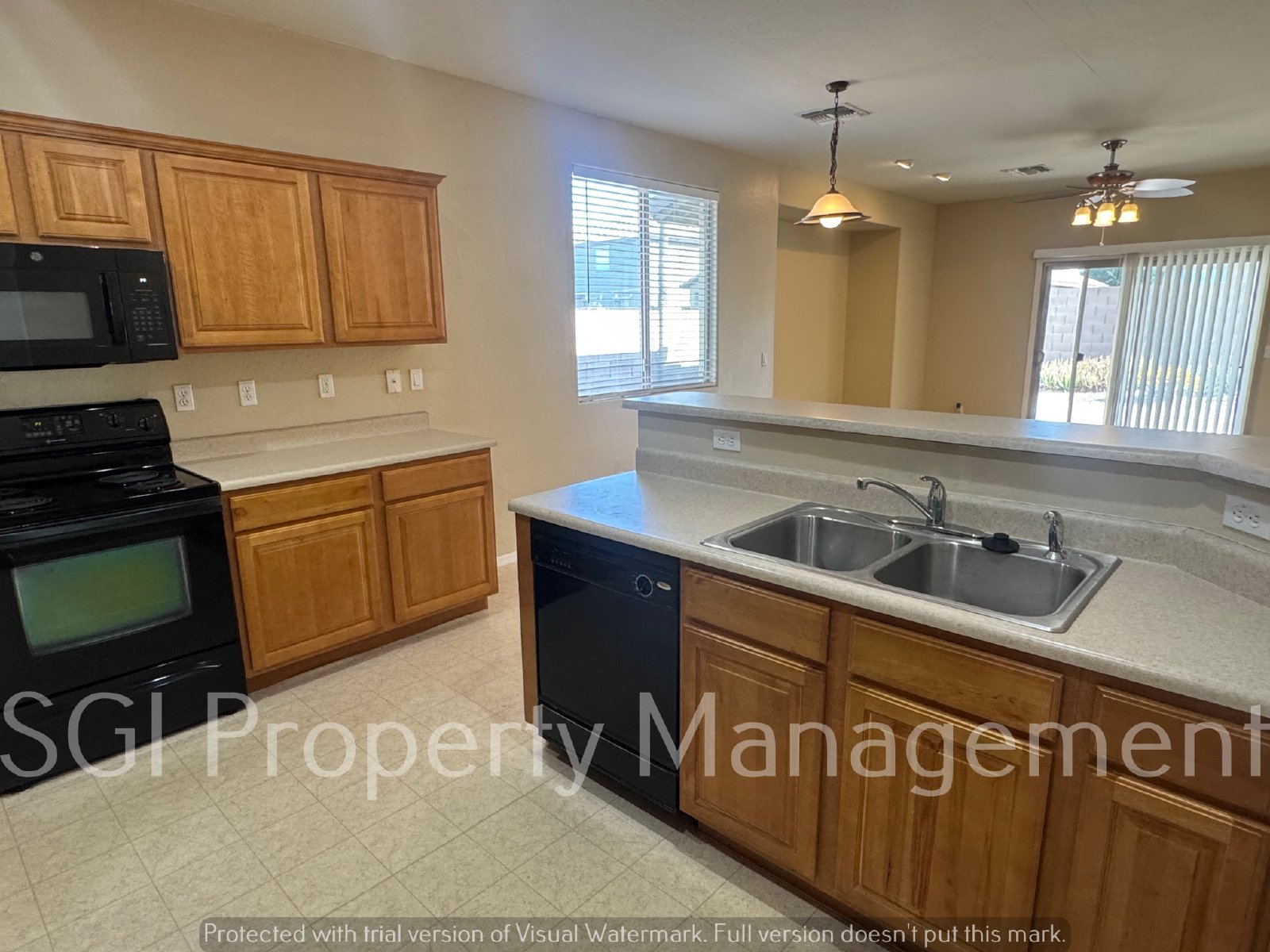 4 Bedroom home in Gilbert property image