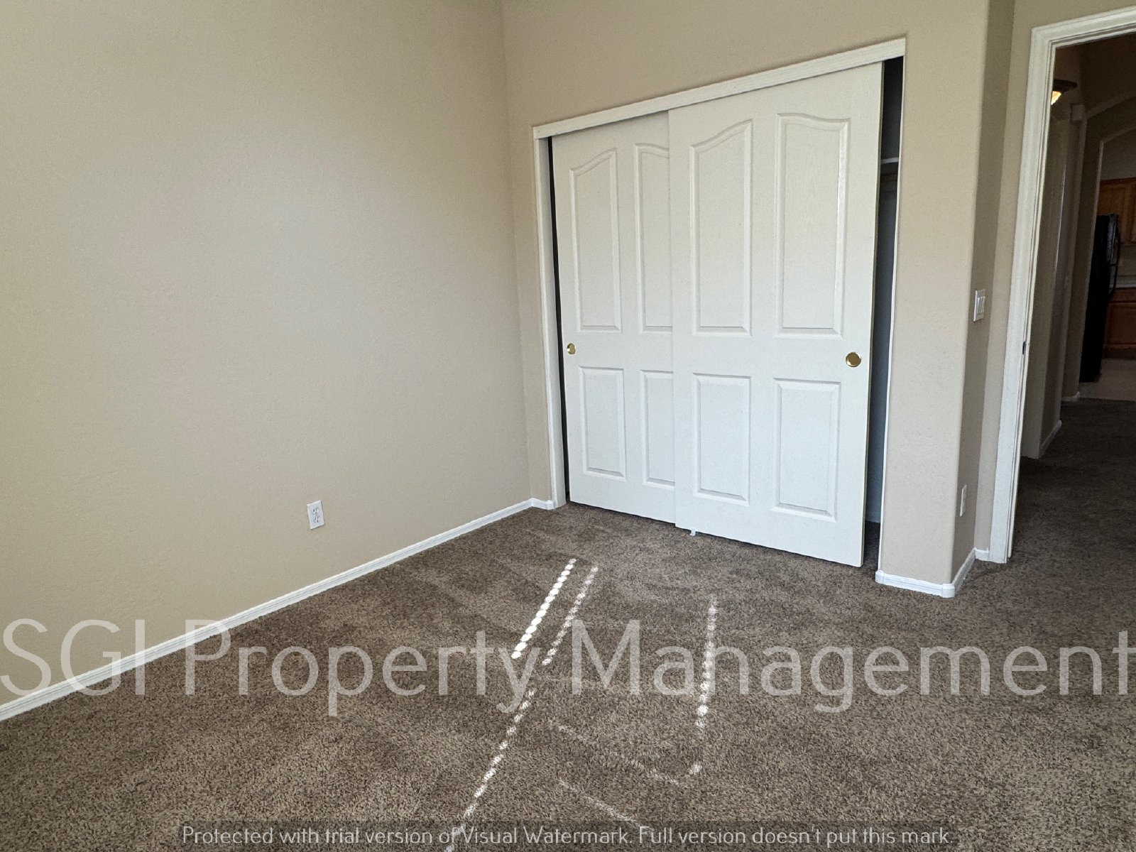 4 Bedroom home in Gilbert property image