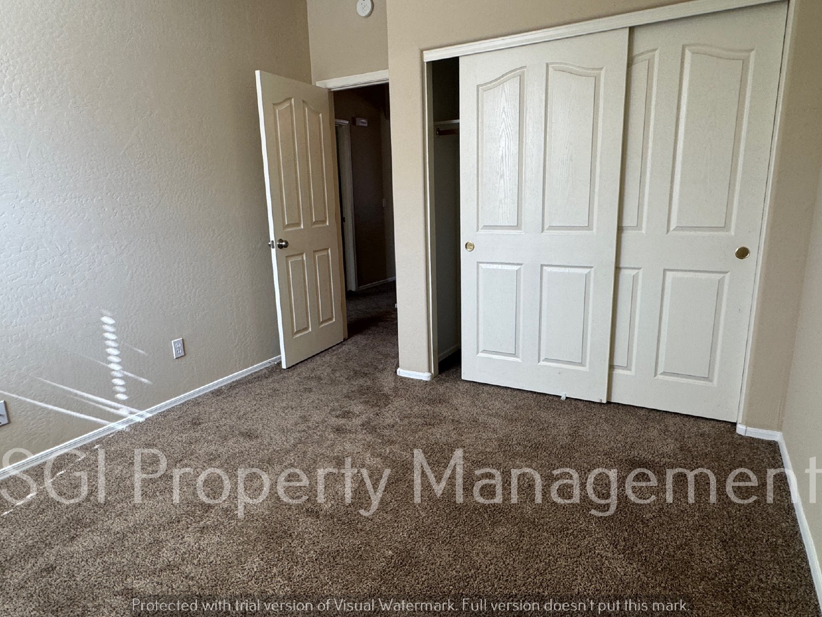 4 Bedroom home in Gilbert property image