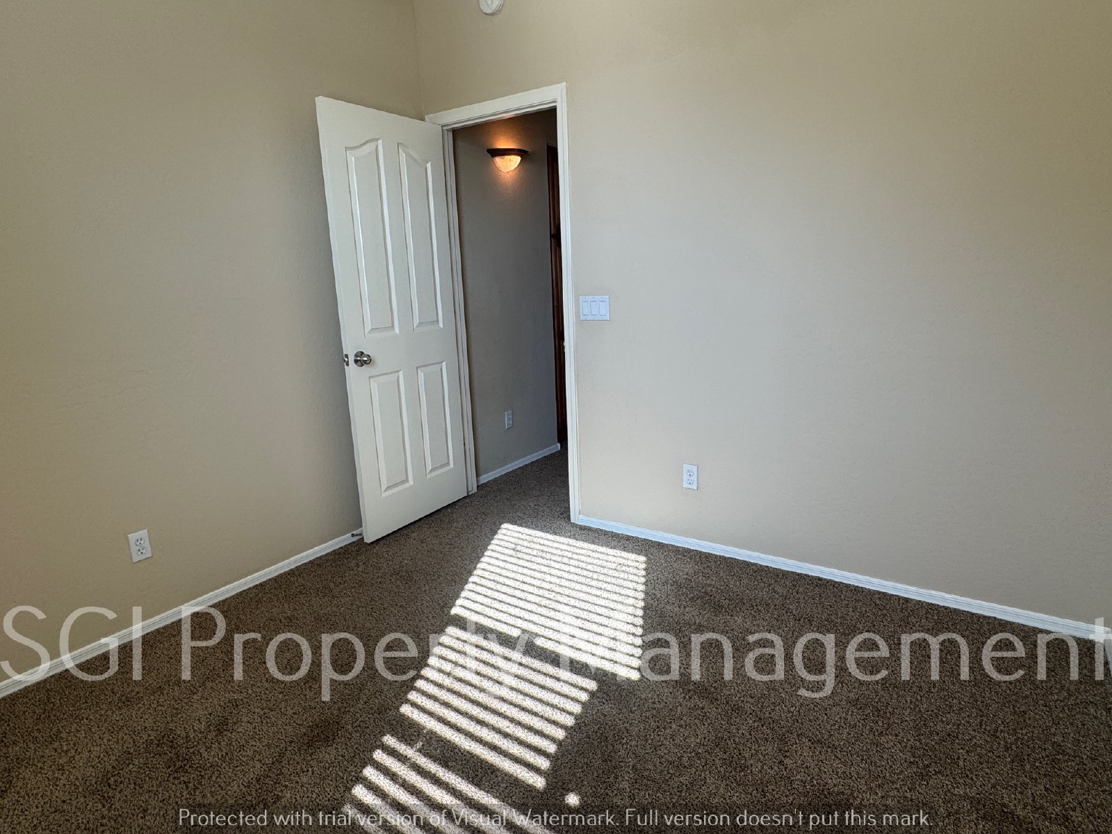 4 Bedroom home in Gilbert property image
