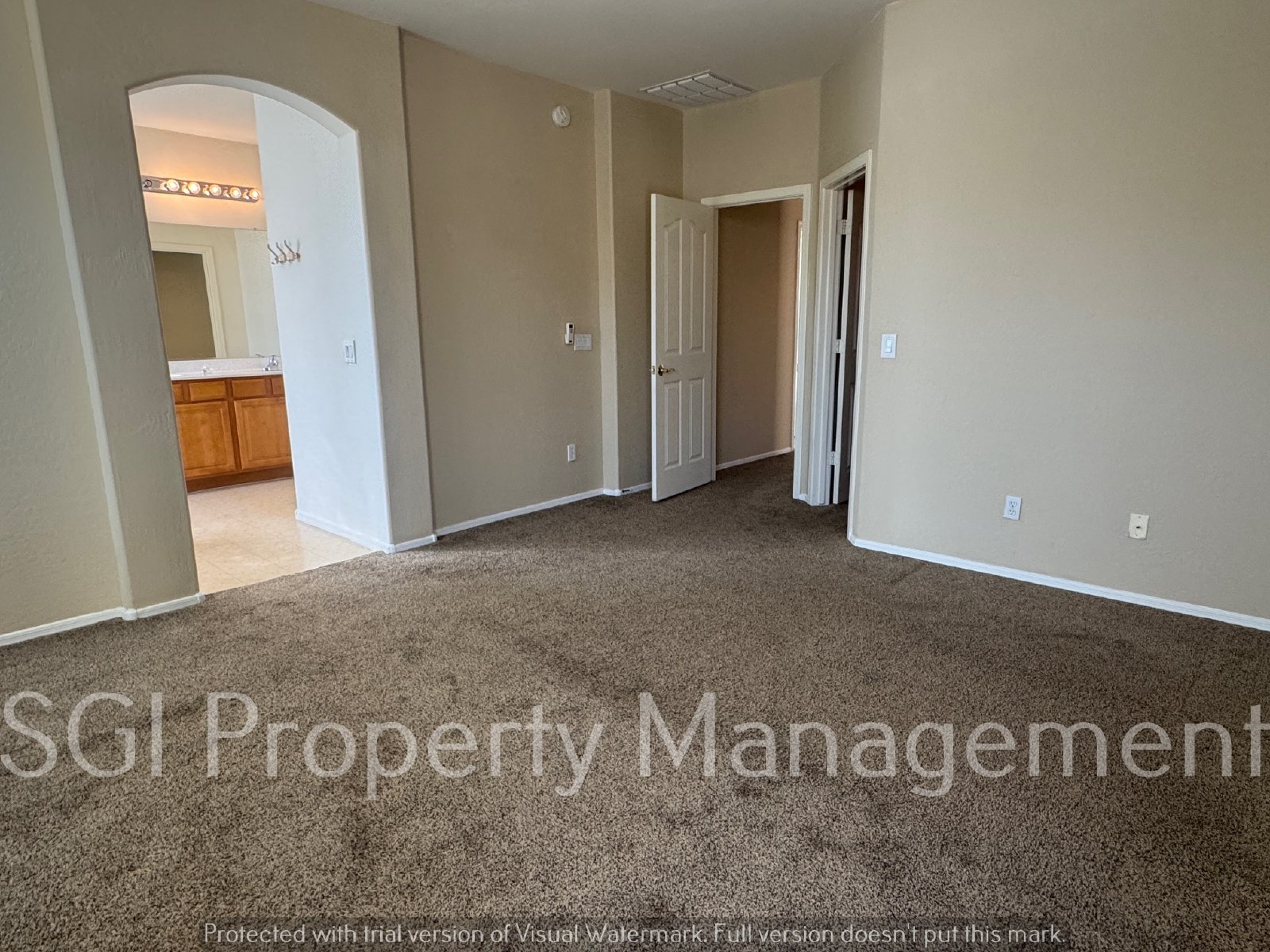4 Bedroom home in Gilbert property image
