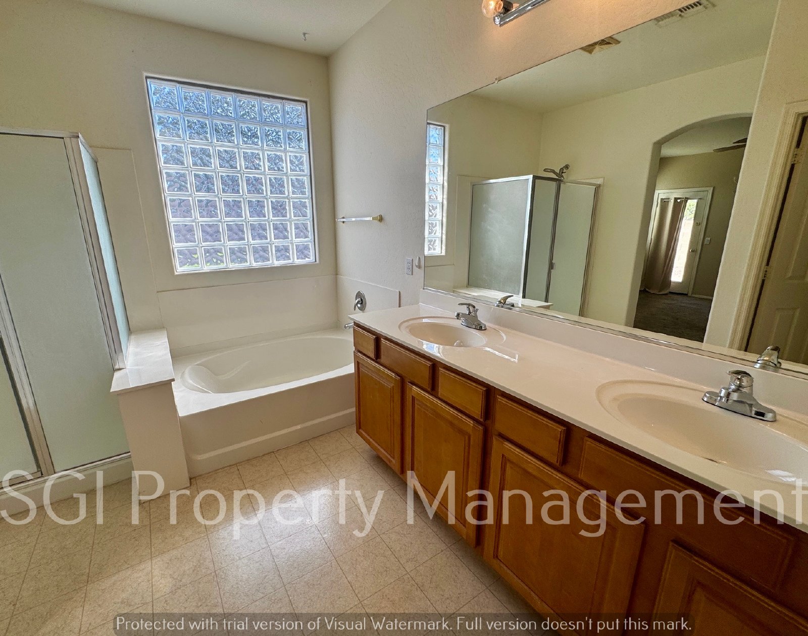 4 Bedroom home in Gilbert property image