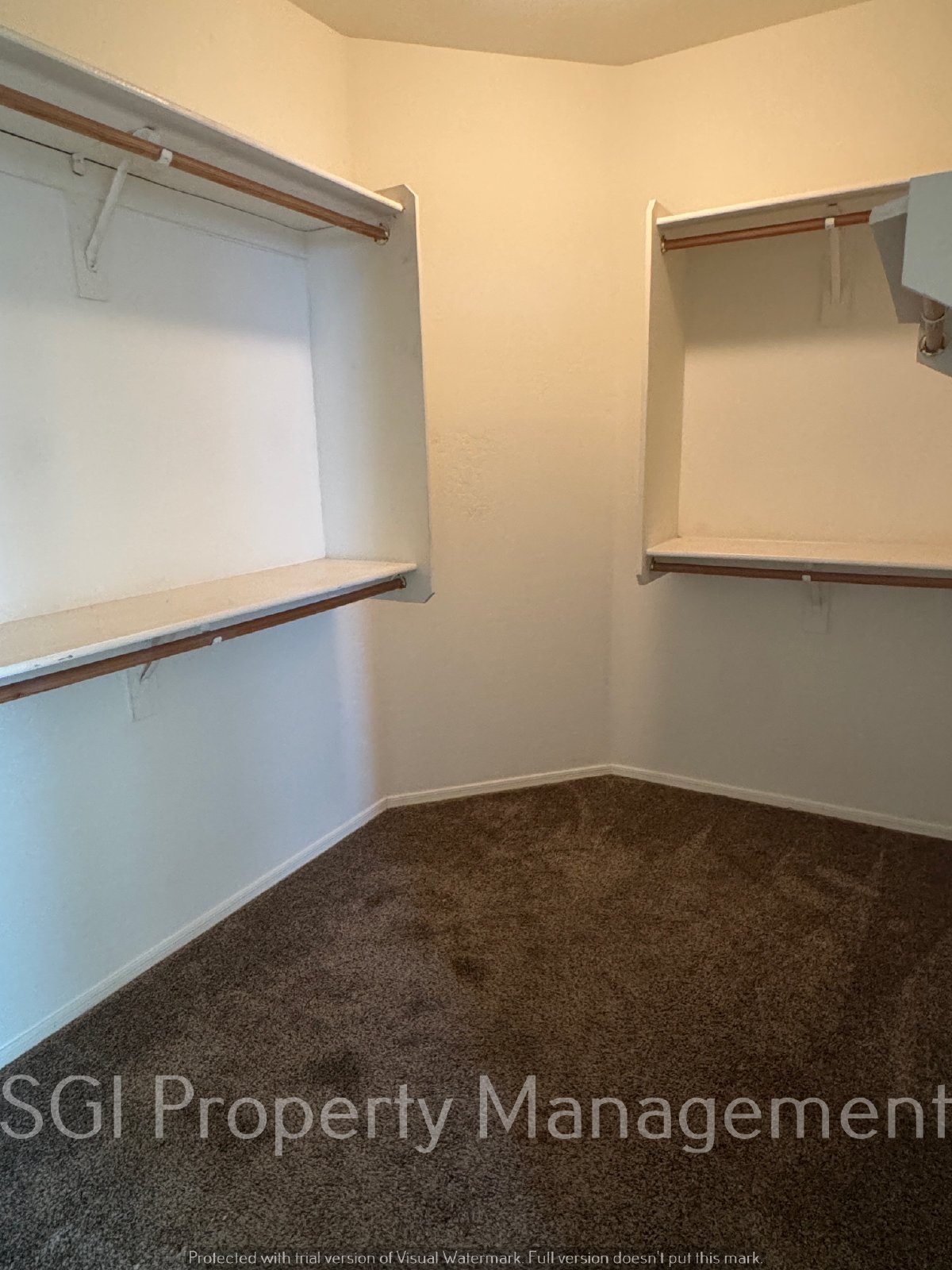 4 Bedroom home in Gilbert property image