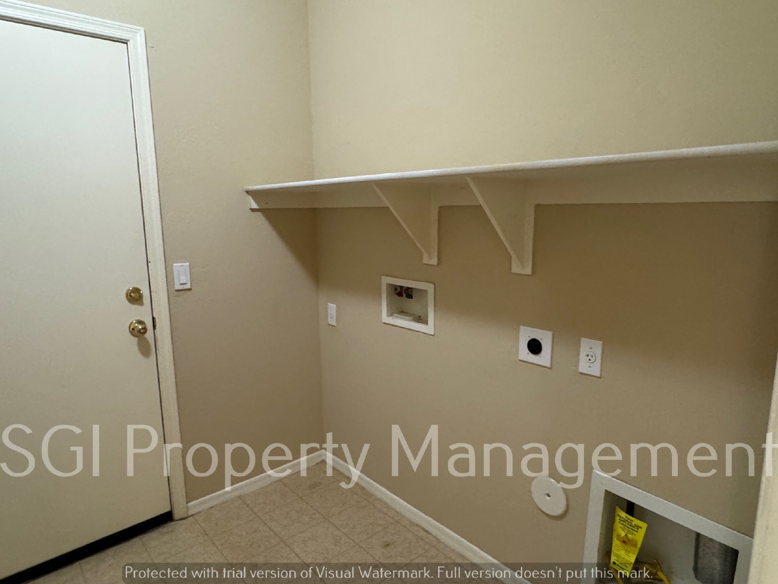 4 Bedroom home in Gilbert property image