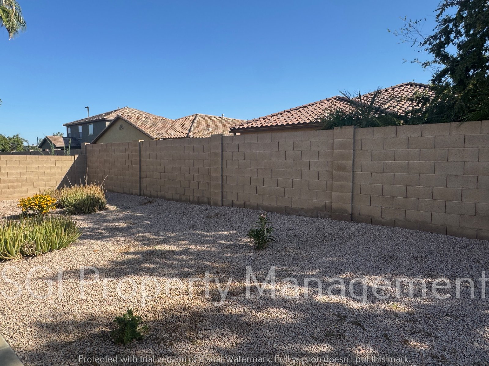 4 Bedroom home in Gilbert property image