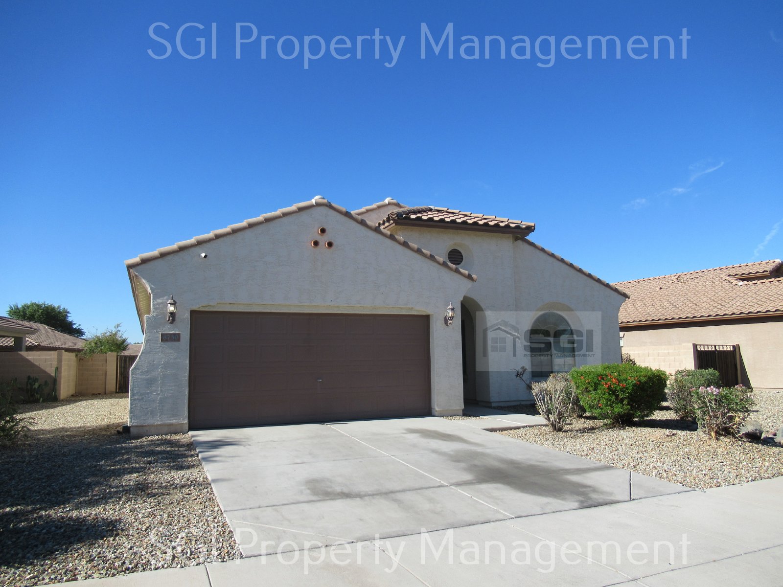 4 BEDROOM LAVEEN PROPERTY! property image