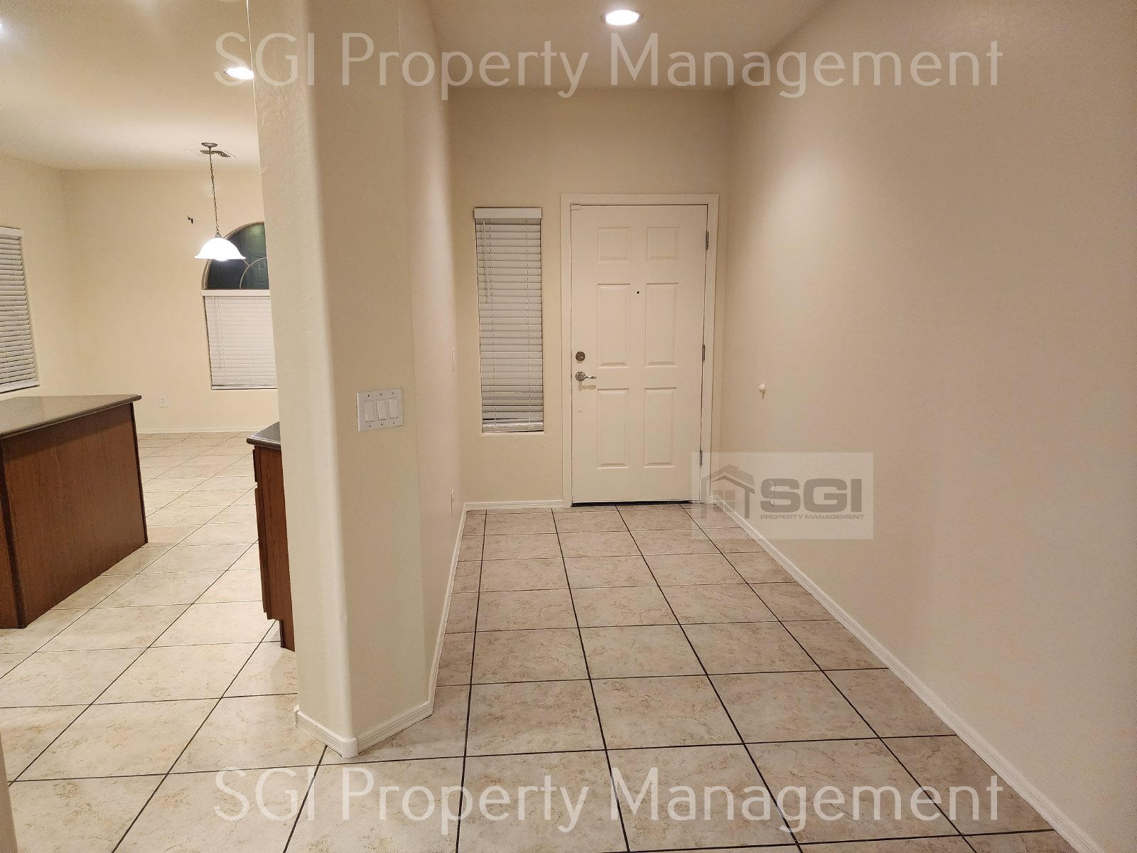 4 BEDROOM LAVEEN PROPERTY! property image