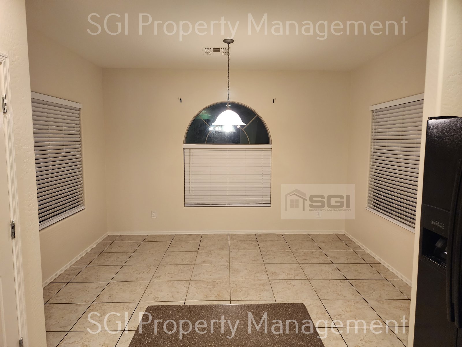 4 BEDROOM LAVEEN PROPERTY! property image