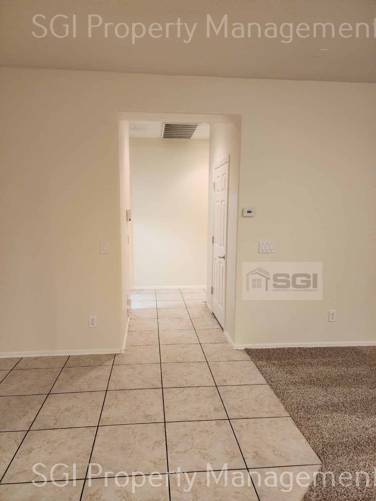 4 BEDROOM LAVEEN PROPERTY! property image