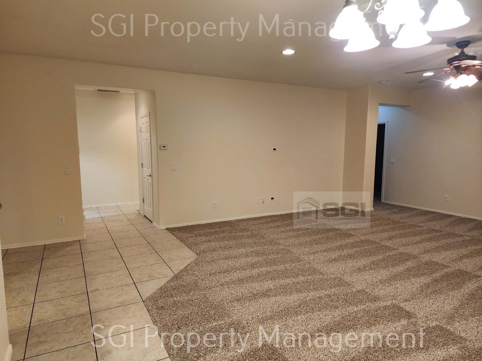 4 BEDROOM LAVEEN PROPERTY! property image