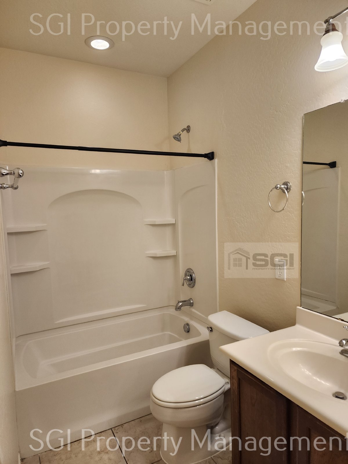 4 BEDROOM LAVEEN PROPERTY! property image