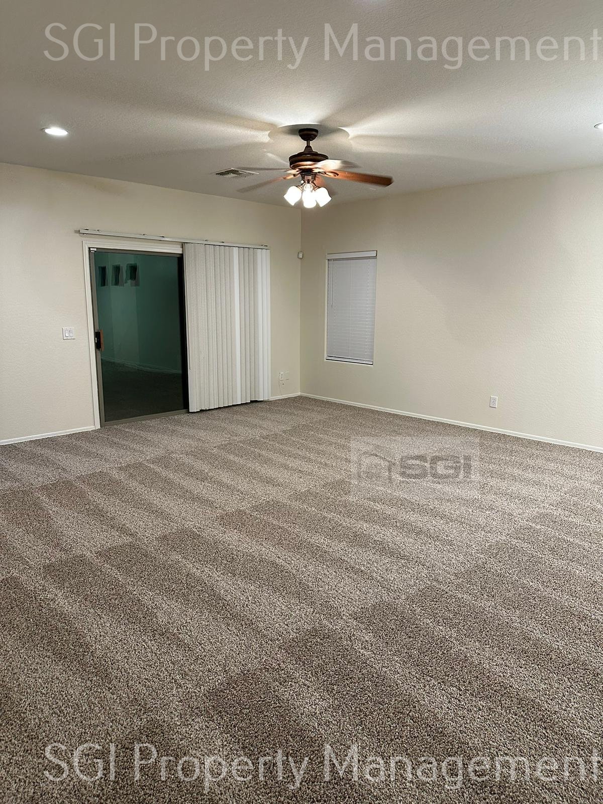 4 BEDROOM LAVEEN PROPERTY! property image