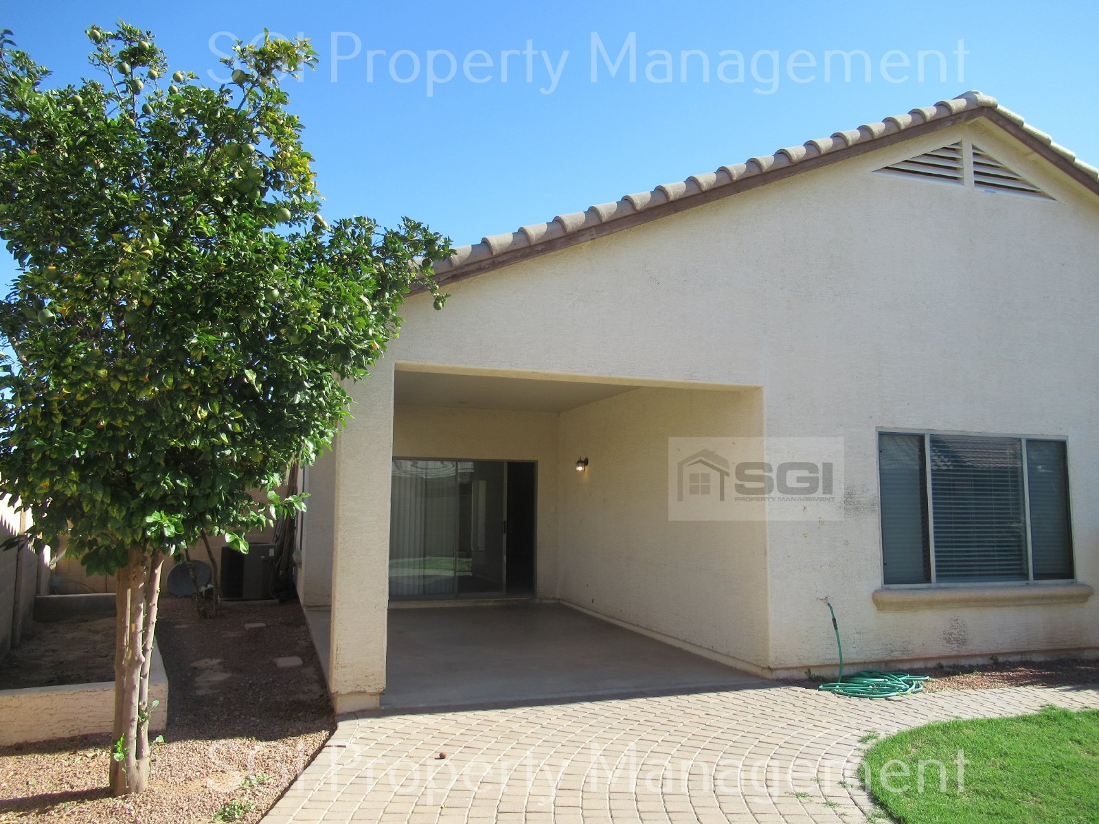 4 BEDROOM LAVEEN PROPERTY! property image