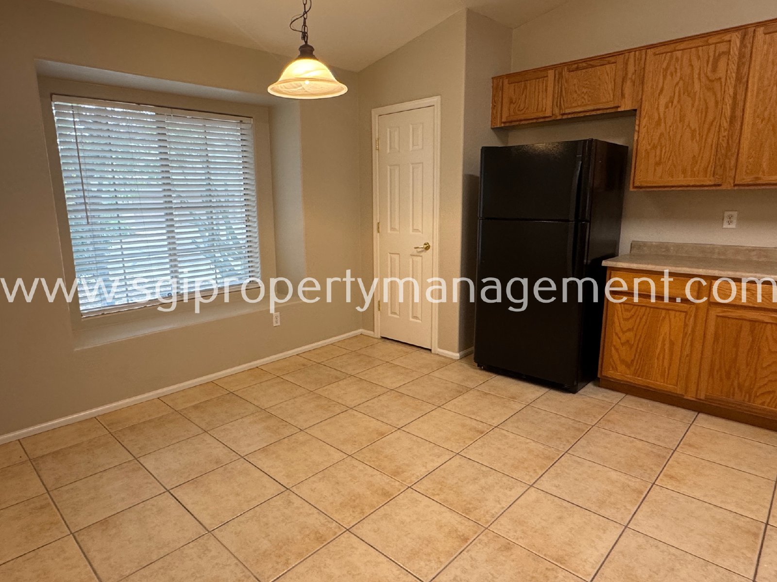 Charming 3 bedroom single level San Tan Valley home property image