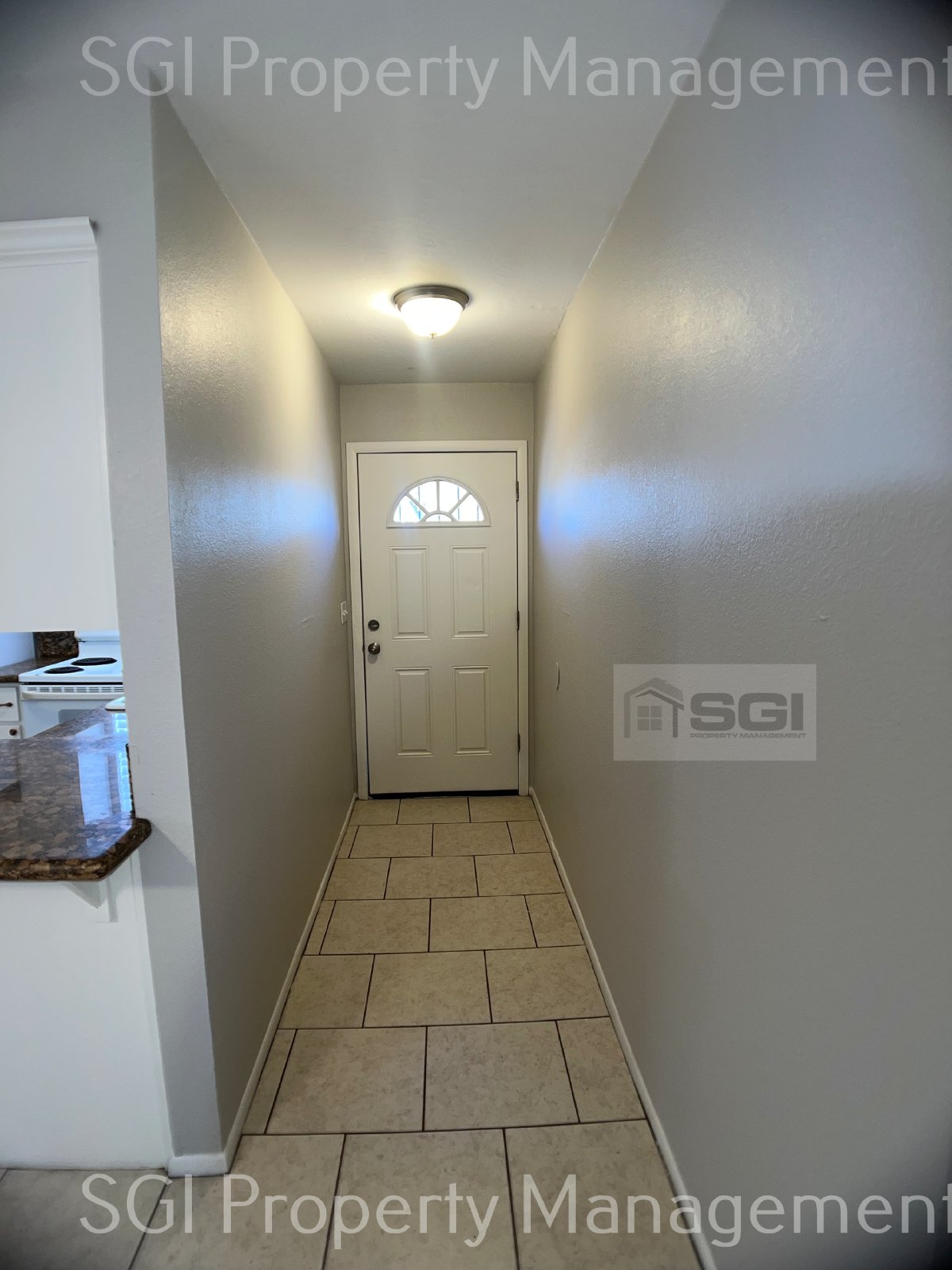 Northeast Phoenix property with RV Gate! property image