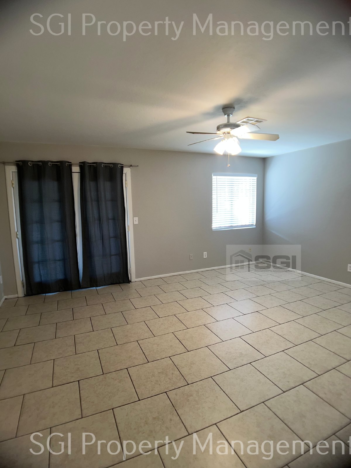 Northeast Phoenix property with RV Gate! property image