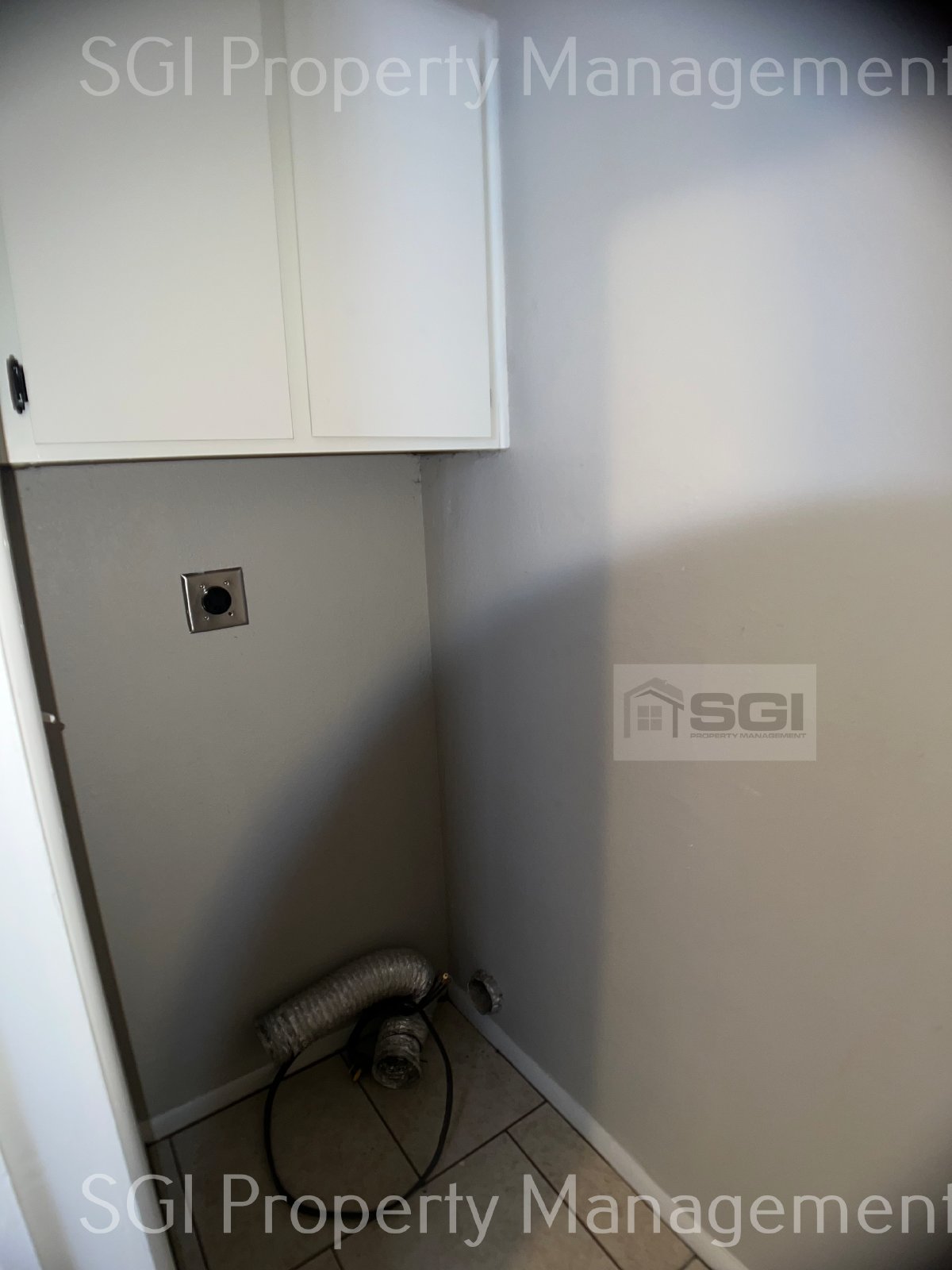 Northeast Phoenix property with RV Gate! property image