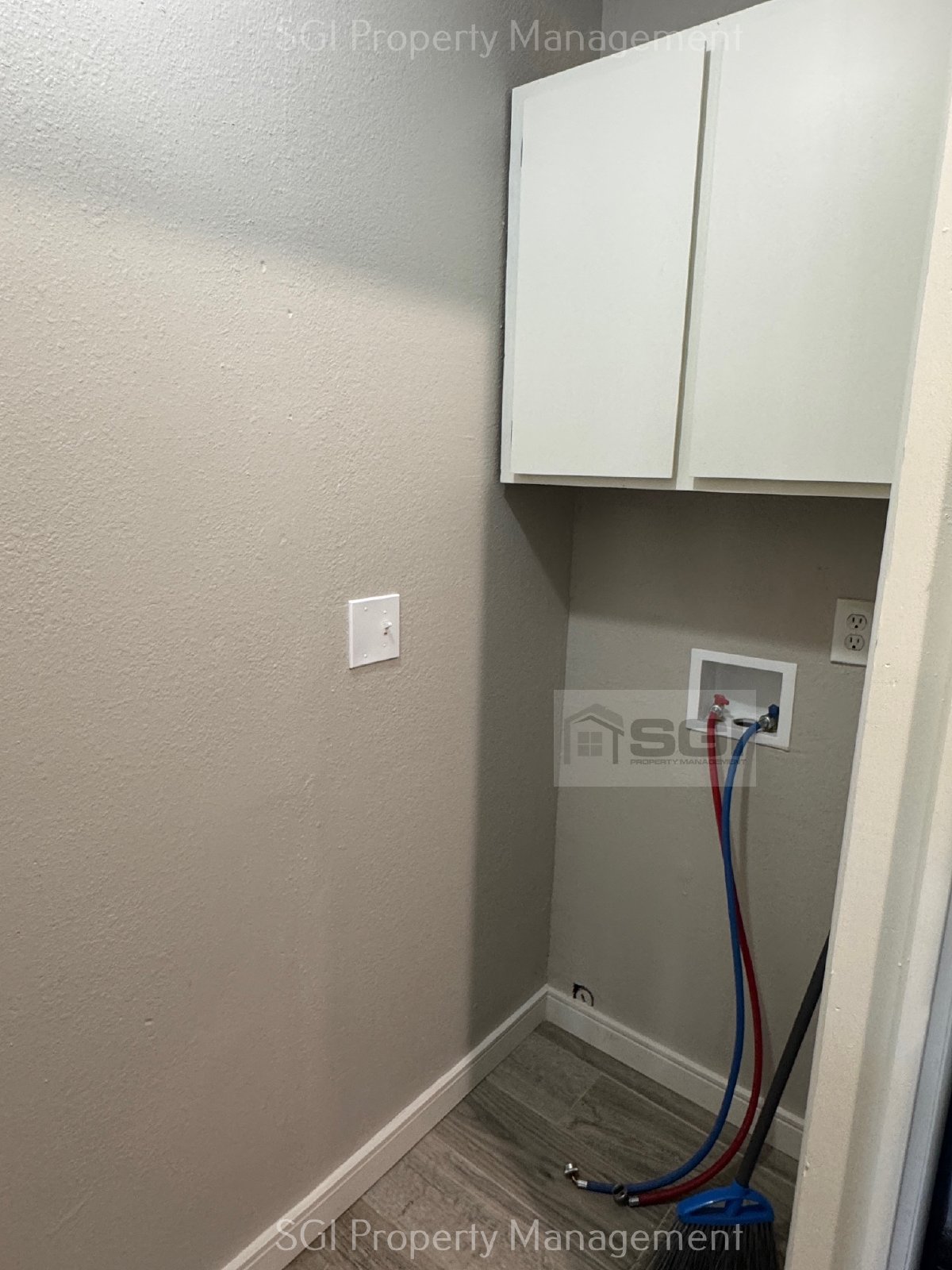 Northeast Phoenix property with RV Gate! property image