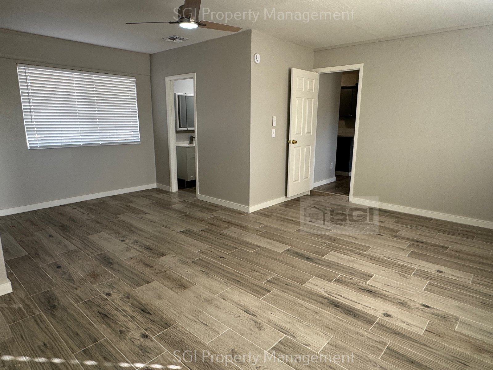 Northeast Phoenix property with RV Gate! property image