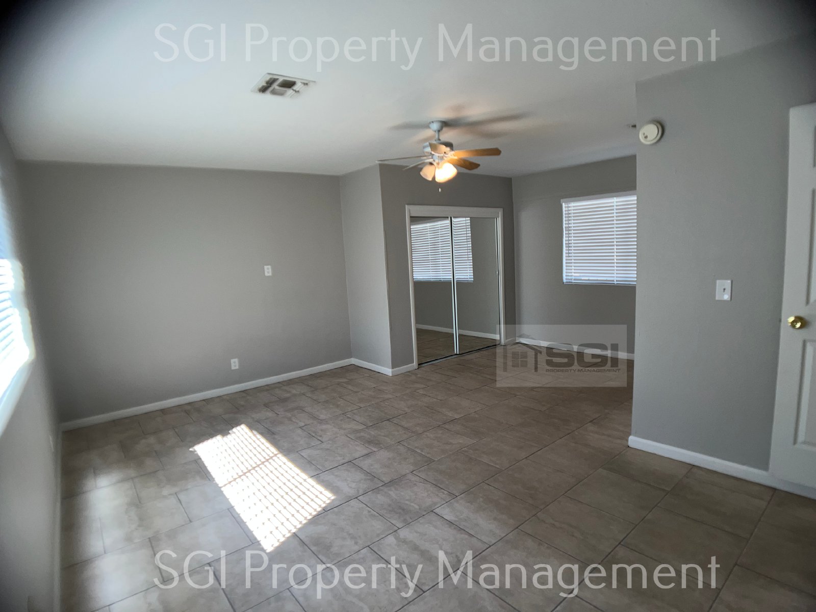 Northeast Phoenix property with RV Gate! property image