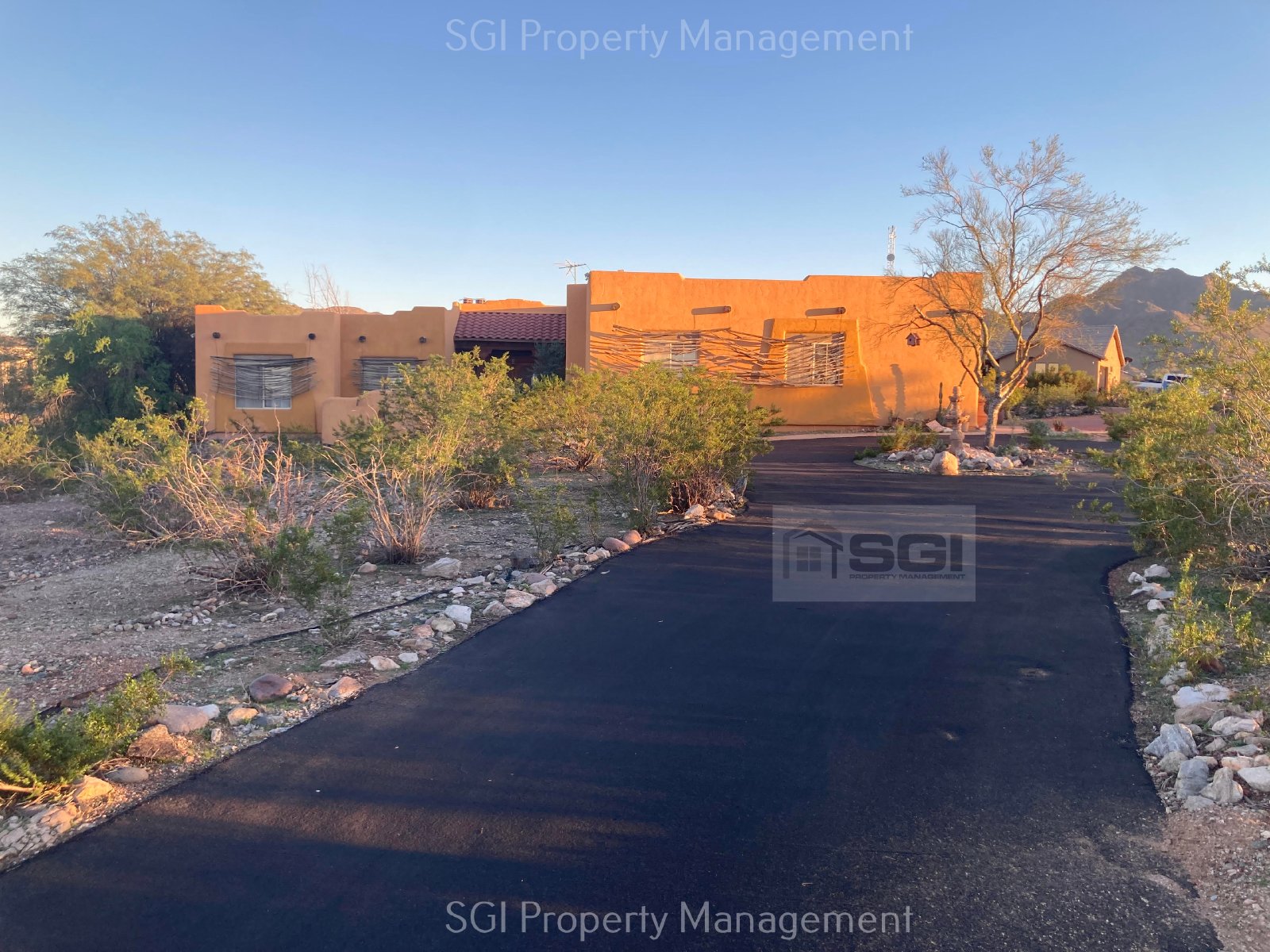 BEAUTIFUL HOME WITH PRIVATE POOL! property image