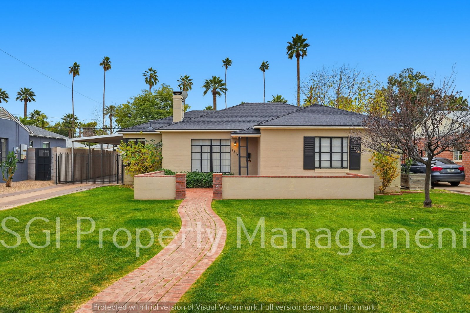 Beautiful Home in a Great Location property image