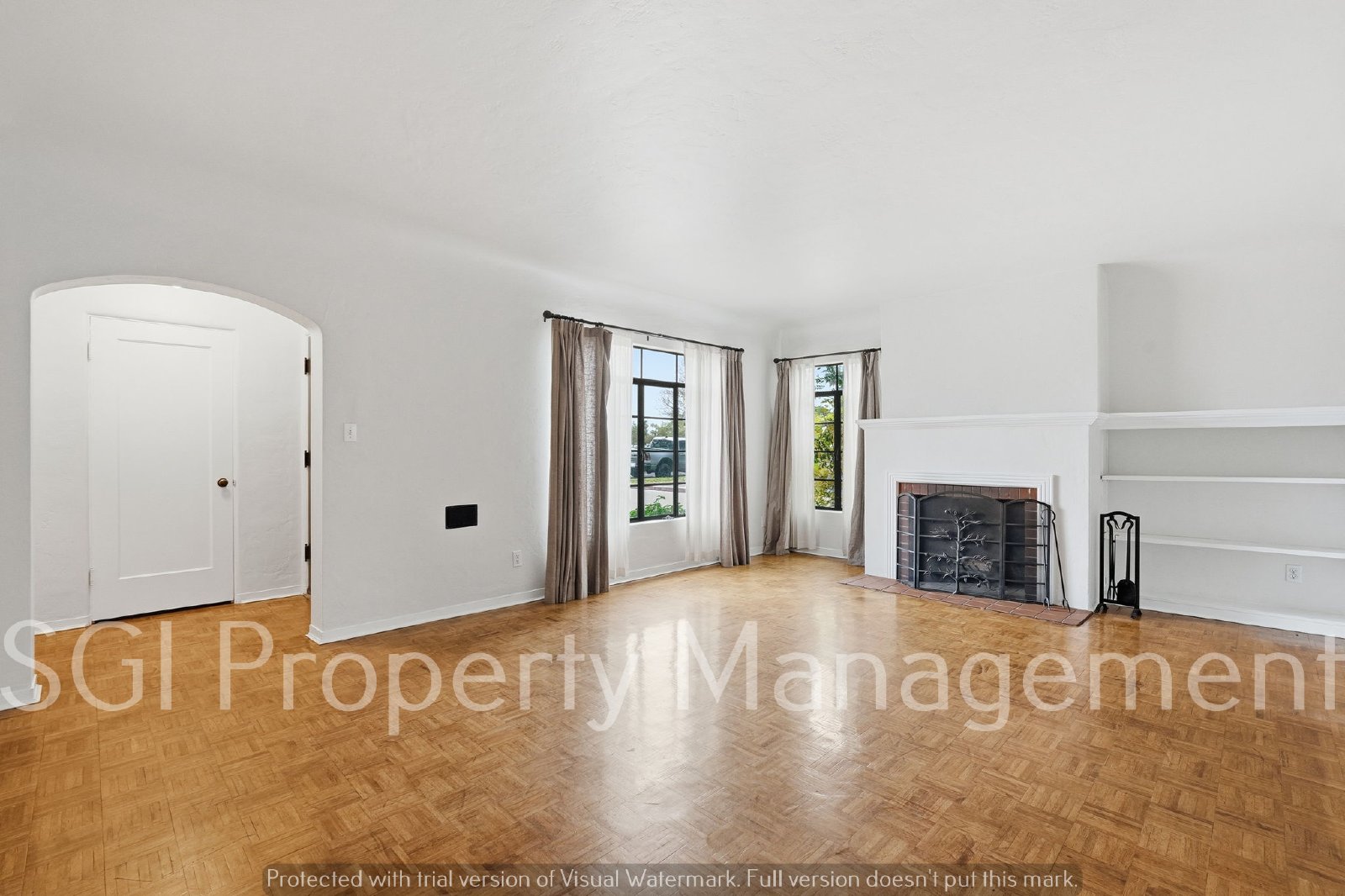 Beautiful Home in a Great Location property image