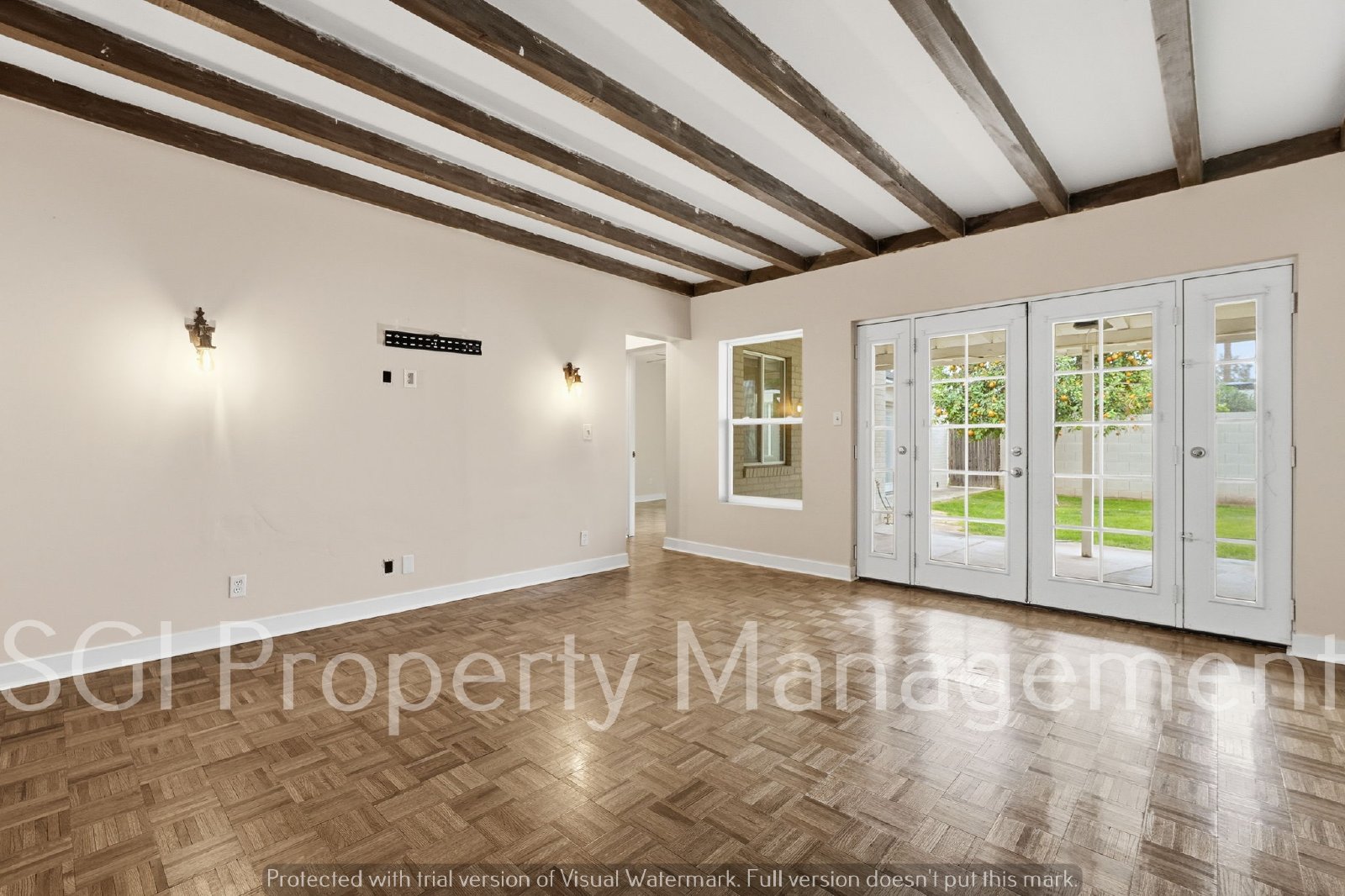 Beautiful Home in a Great Location property image