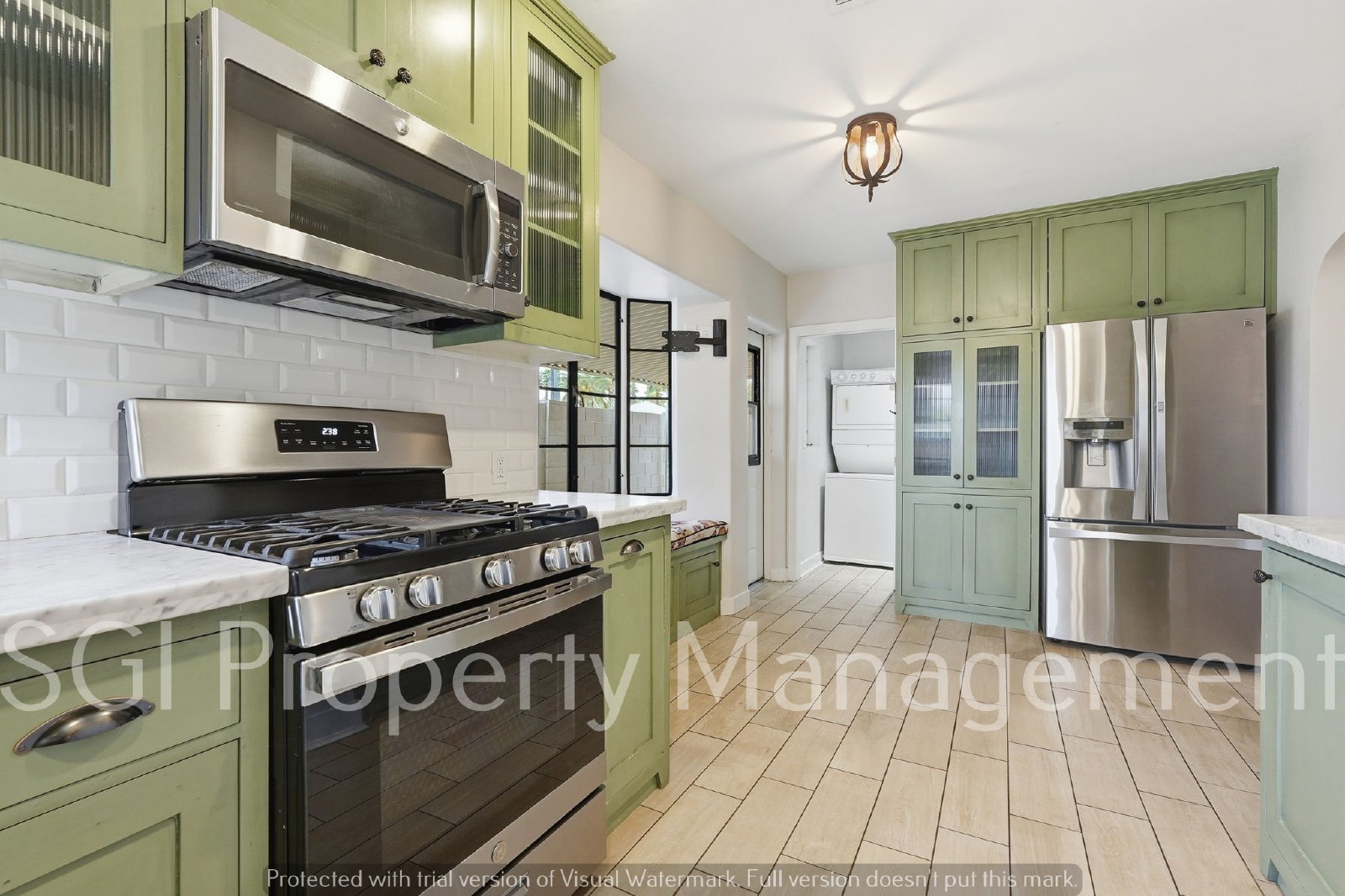 Beautiful Home in a Great Location property image