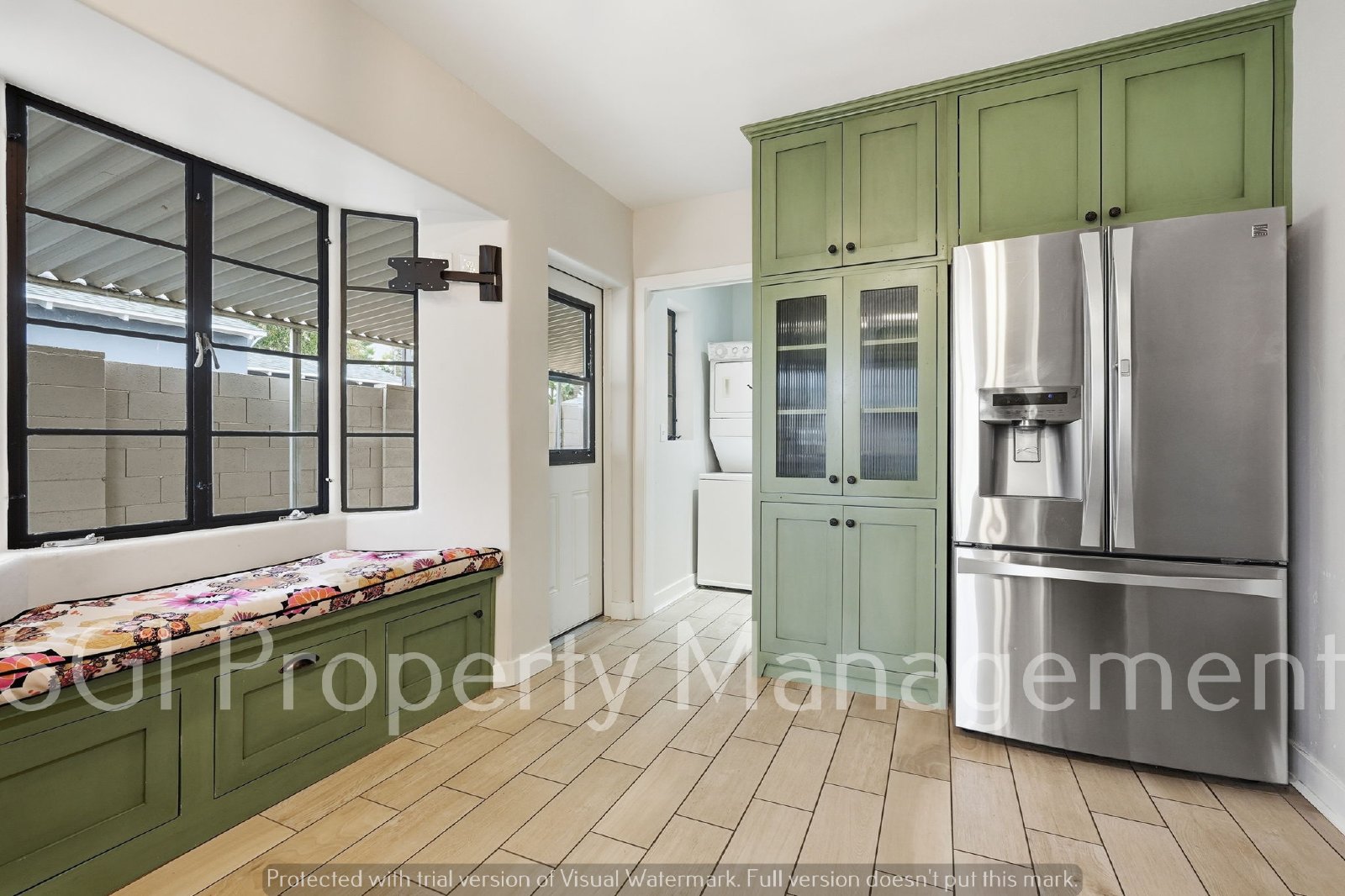 Beautiful Home in a Great Location property image