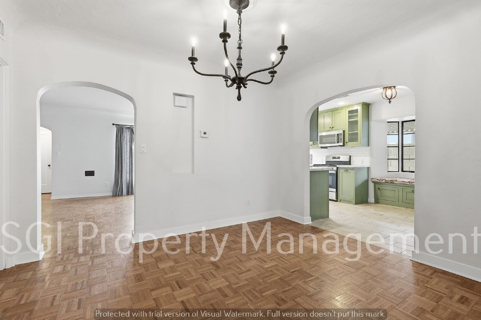 Beautiful Home in a Great Location property image