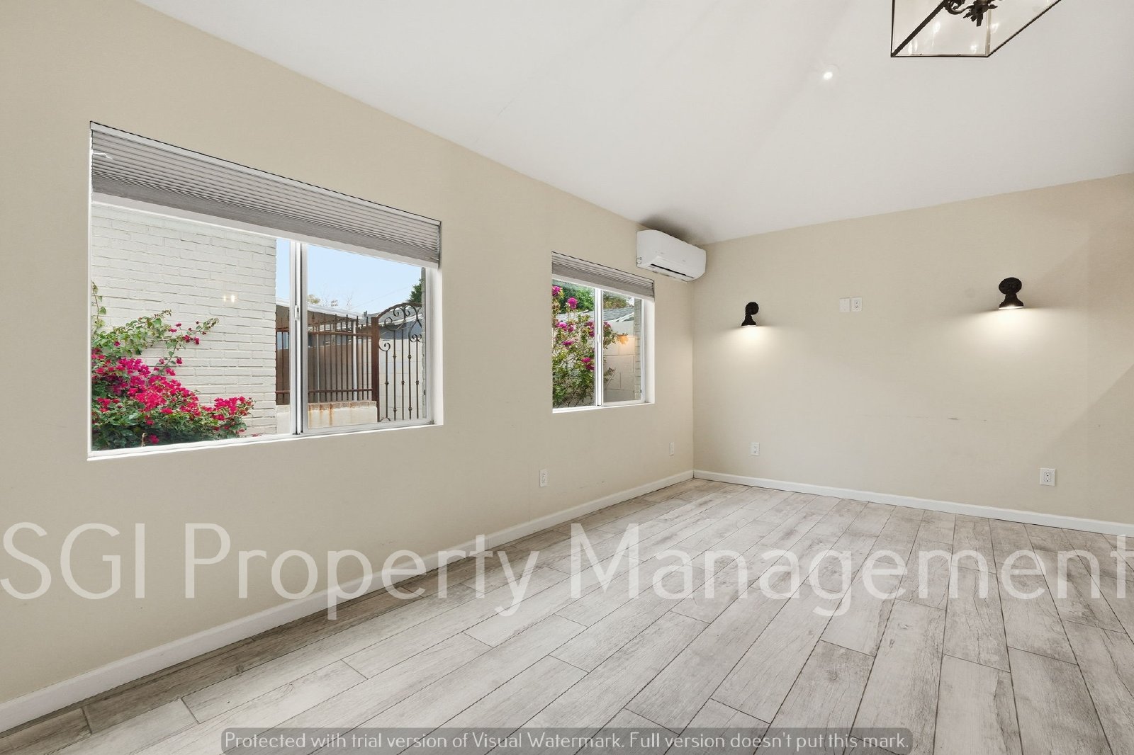 Beautiful Home in a Great Location property image