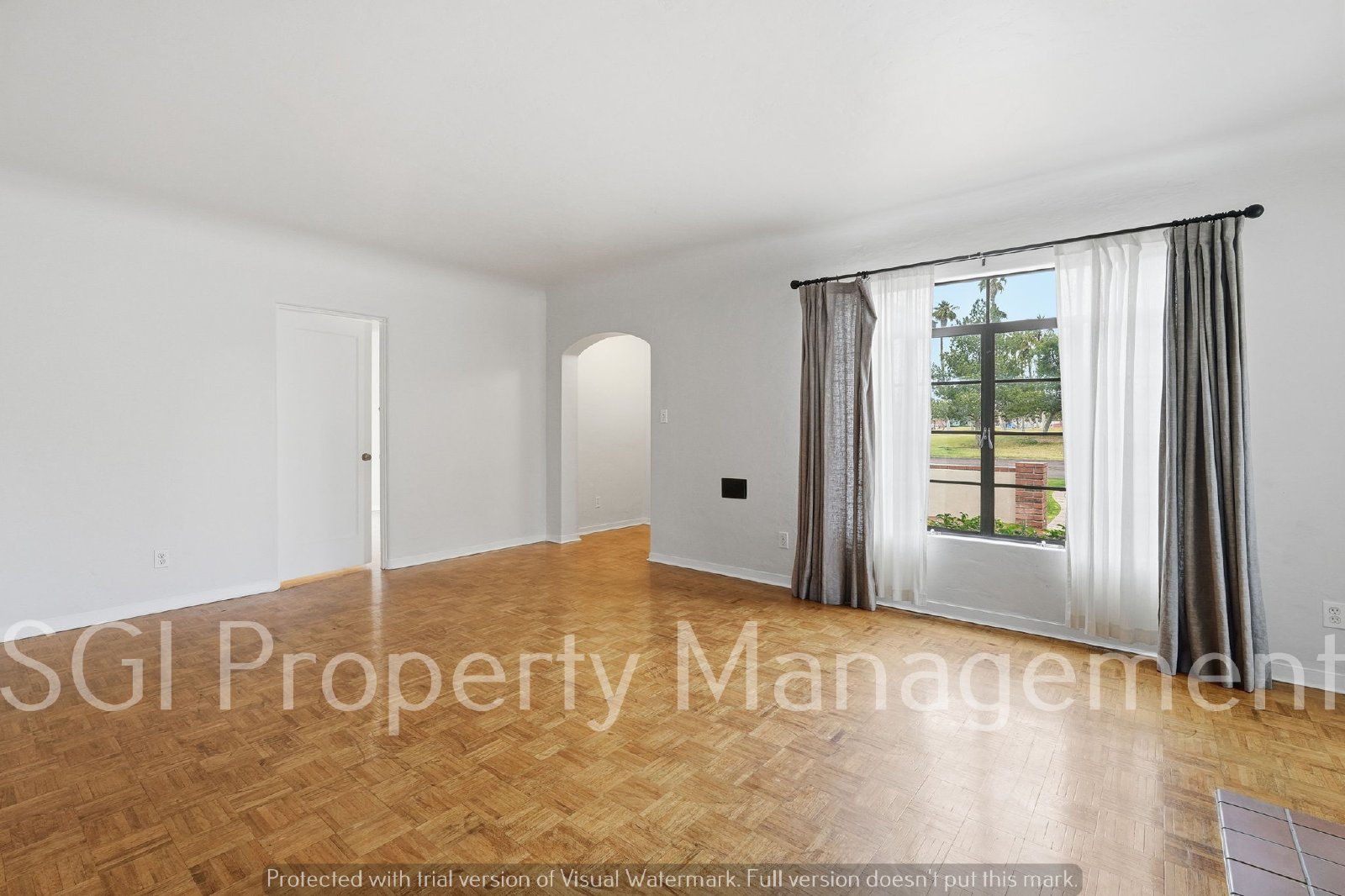 Beautiful Home in a Great Location property image