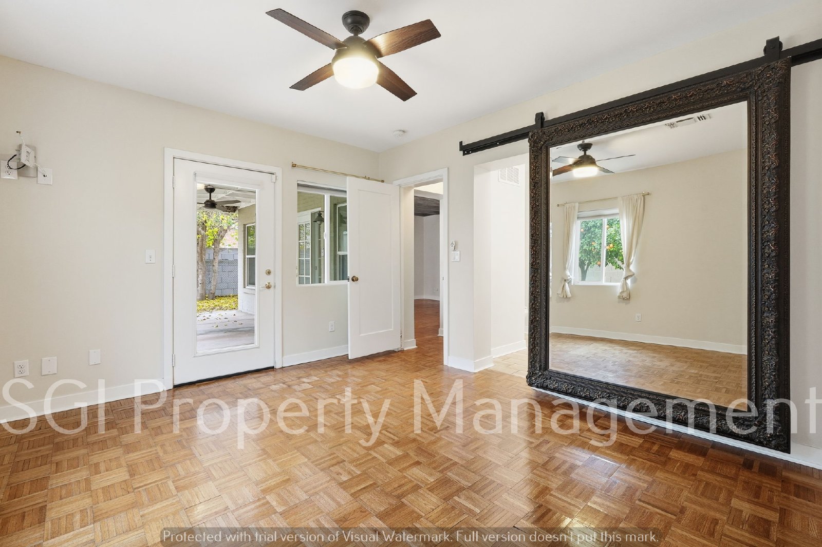 Beautiful Home in a Great Location property image