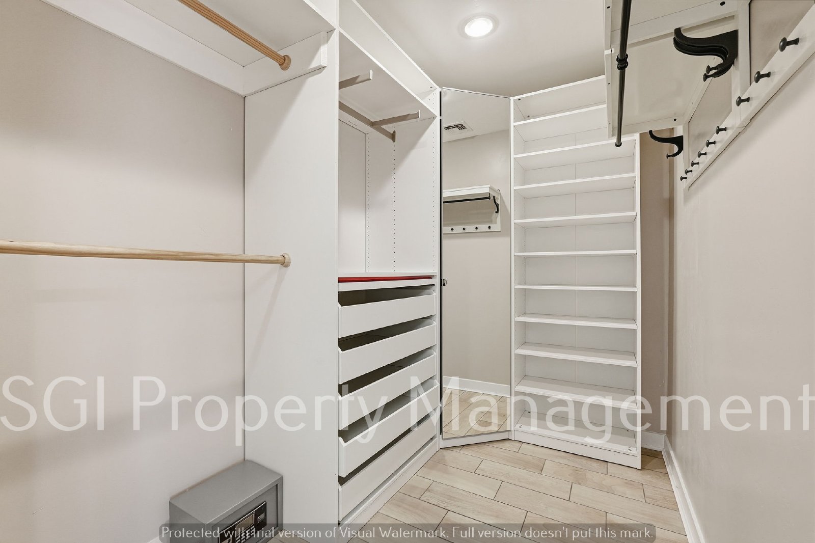 Beautiful Home in a Great Location property image