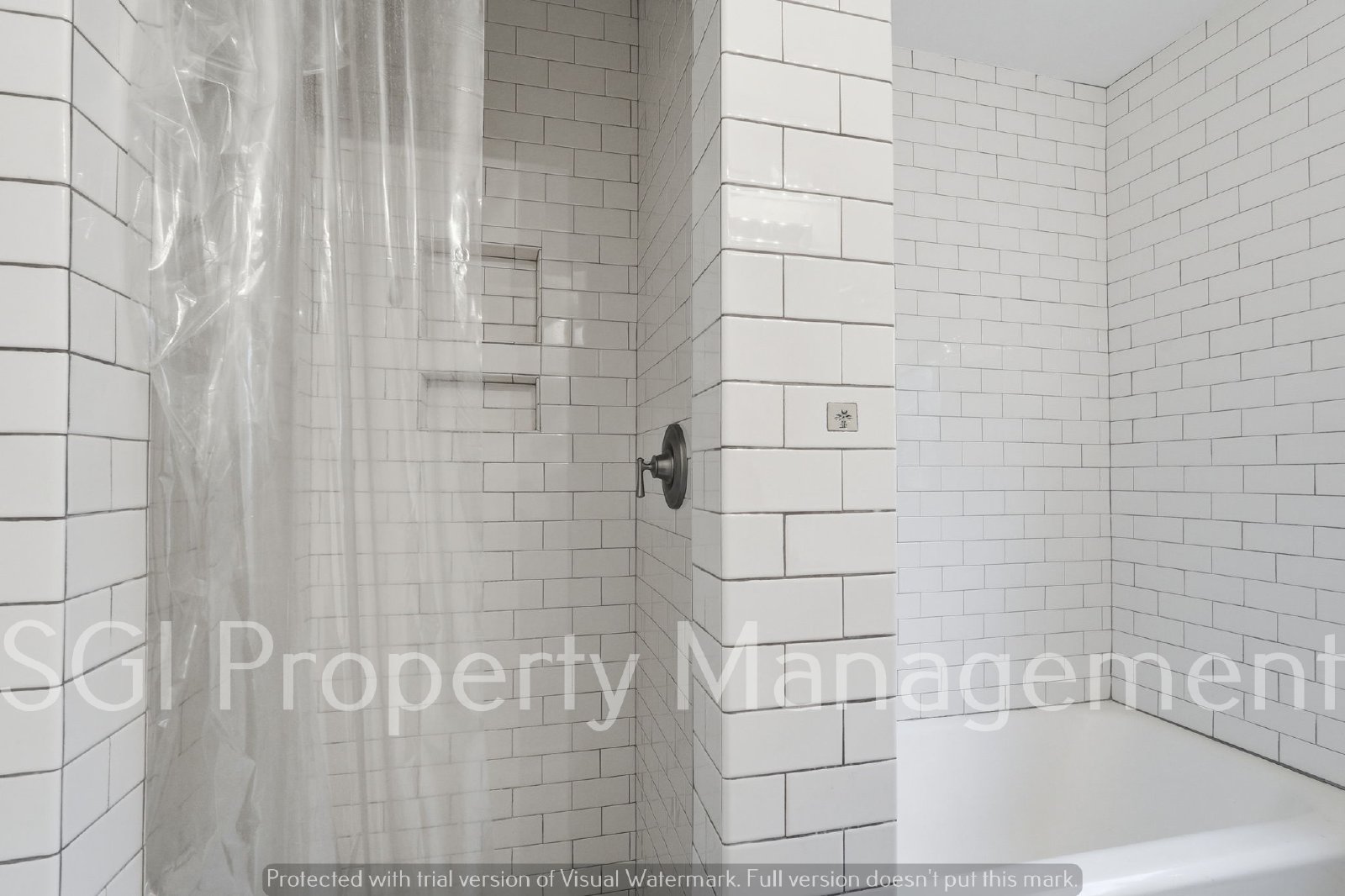 Beautiful Home in a Great Location property image