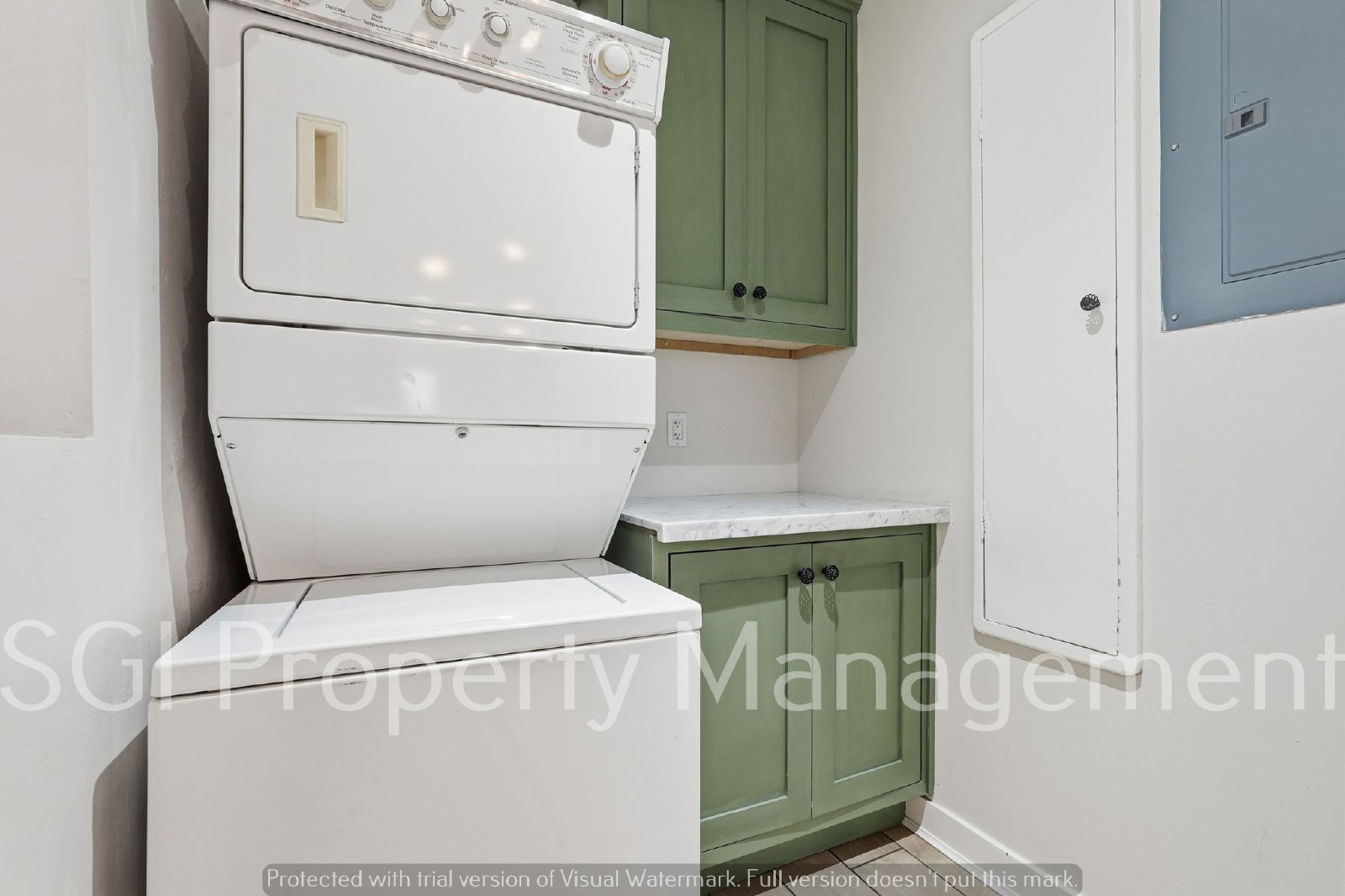 Beautiful Home in a Great Location property image