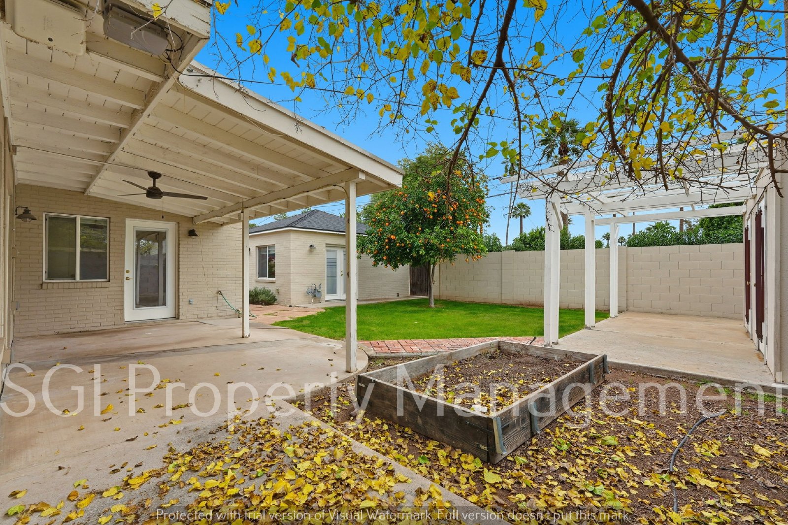 Beautiful Home in a Great Location property image