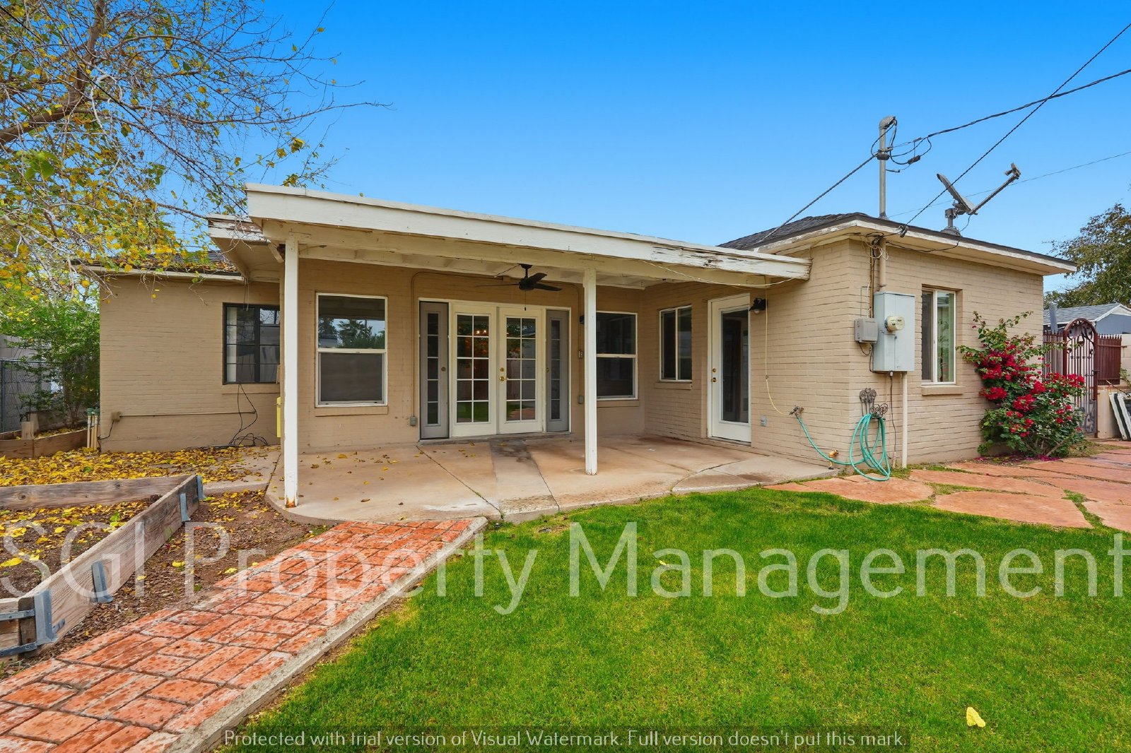 Beautiful Home in a Great Location property image