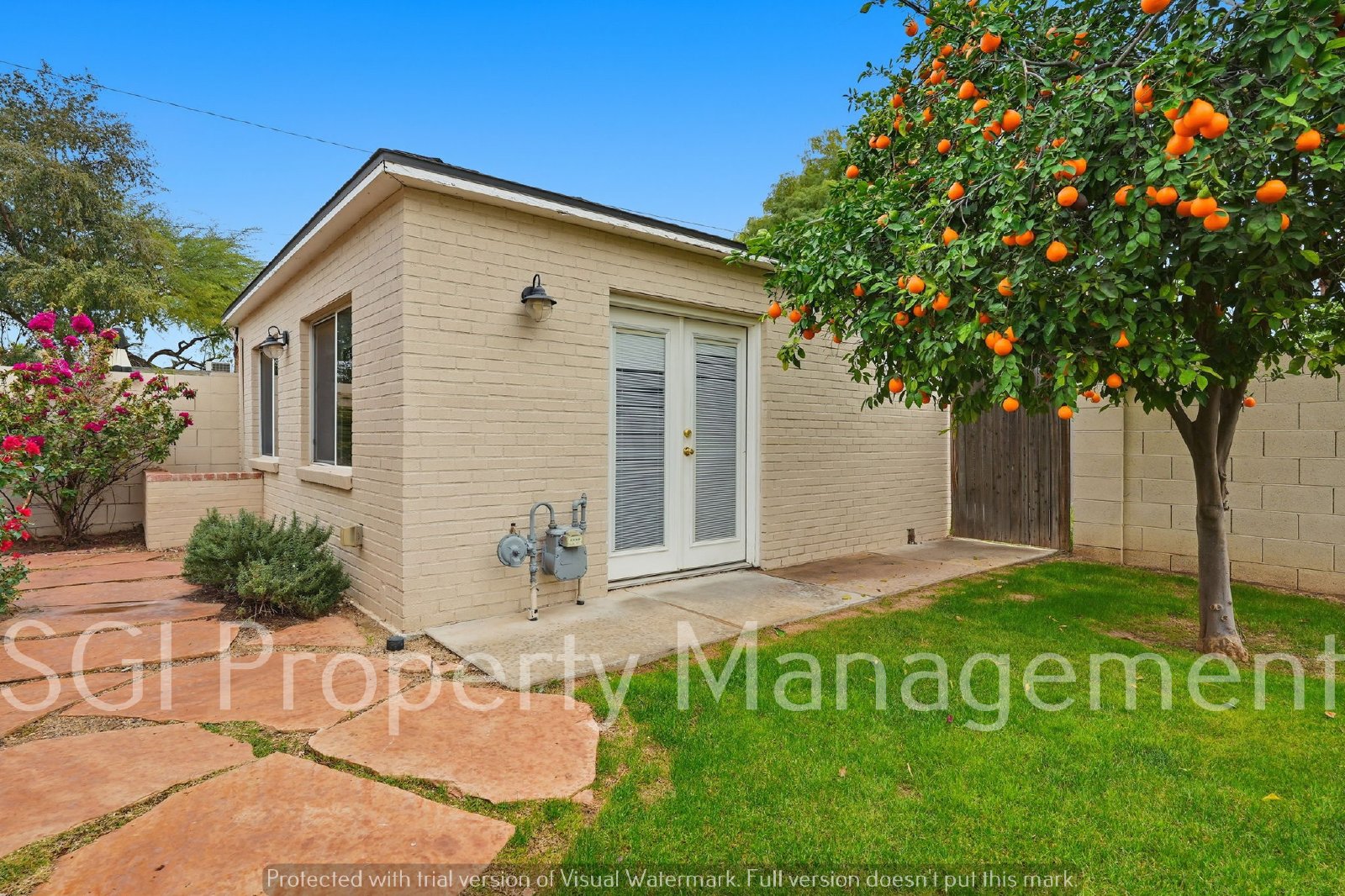 Beautiful Home in a Great Location property image